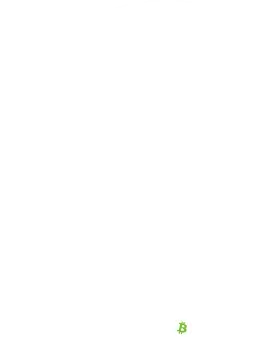 Bit Lexipro - Introducing Our Innovative Team